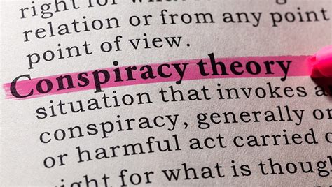 watch conspiracy webinar is it fake